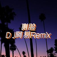 于果 - 侧脸 （DJ阿易Remix）