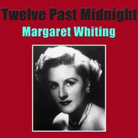 Twelve Past Midnight