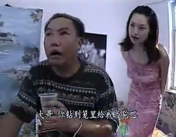 不许动,举起手来!——活在记忆里的内地刑侦剧
