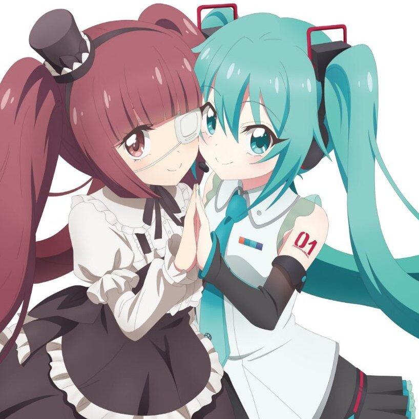 2022年7月动漫音乐之旅