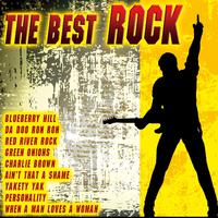 The Best Rock