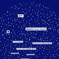 Maskim