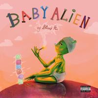 Baby Alien