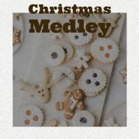 Christmas Medley