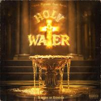 Holy Water (feat. speak)