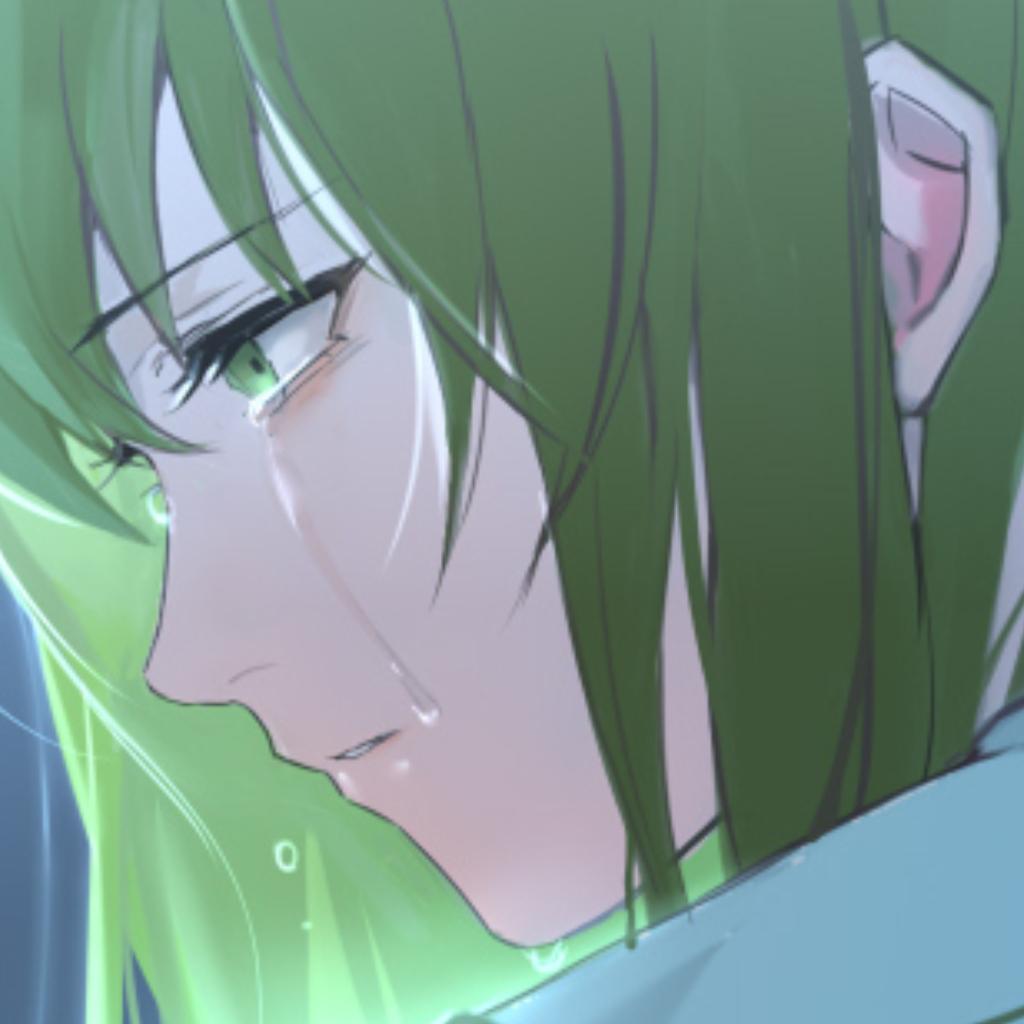 左手小周右手老叶