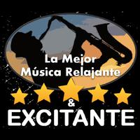 Saxofon Excitante (No Men No Cry)