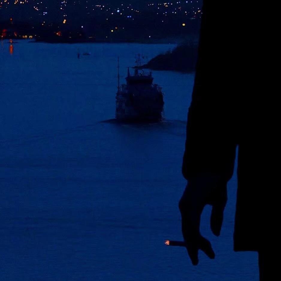 Түсімдегі қыз(Remix)