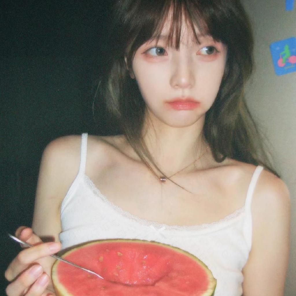 全网100％好听的翻唱推荐（持续更新）