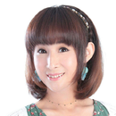 若林直美