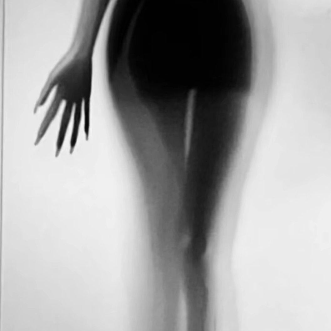 【sex】顶级调情窒息暧昧氛围感