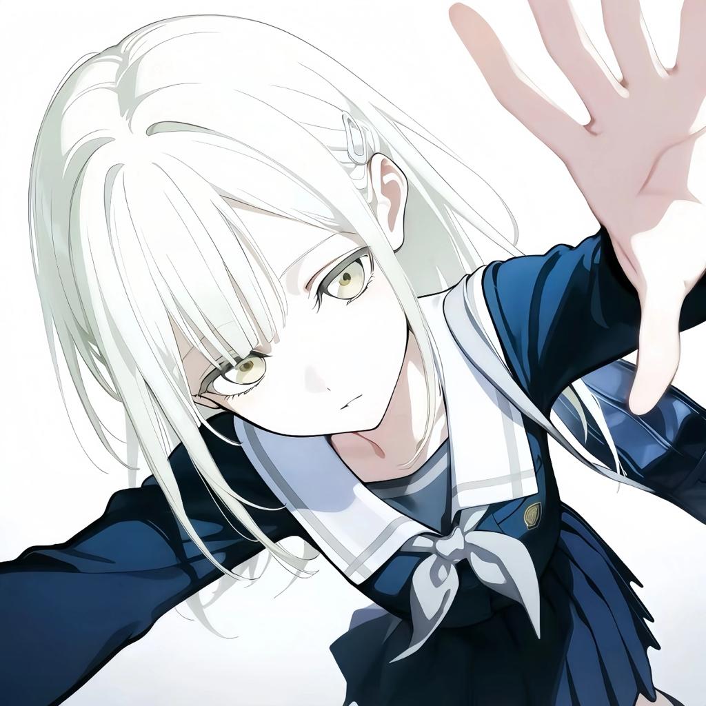 心动要怎么表达