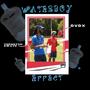 Waterboy Effect (feat. DvDx)