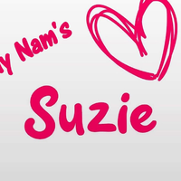 Susie资料,Susie最新歌曲,SusieMV视频,Susie音乐专辑,Susie好听的歌