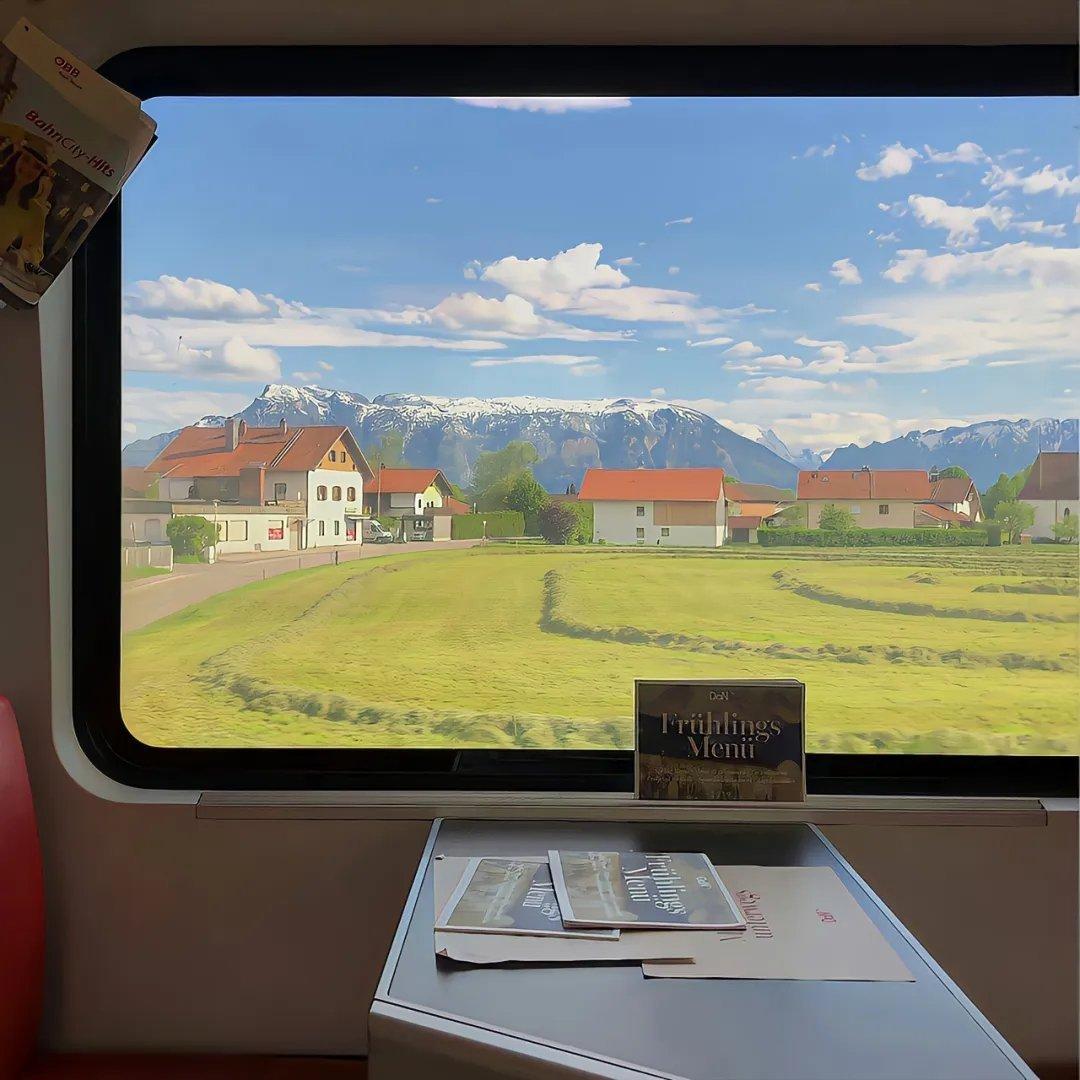 放空自我 | 超舒缓的轻音乐