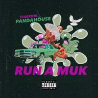 Run A Muk