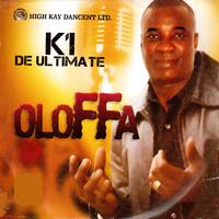 Oloffa