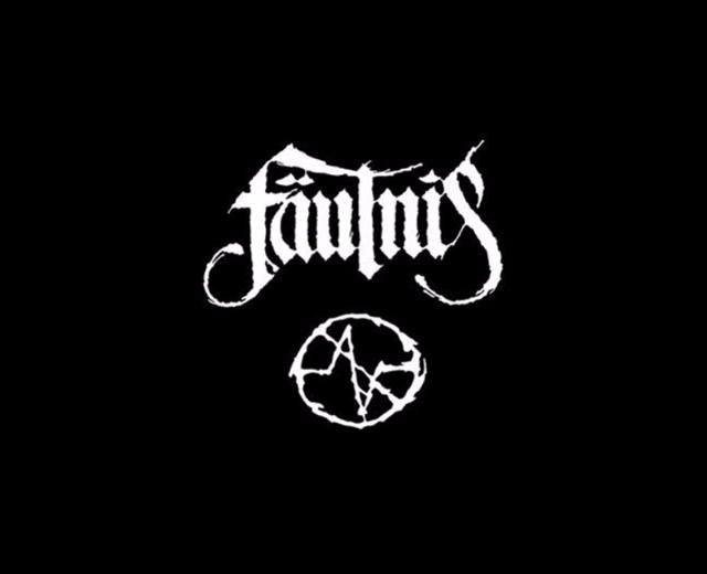 Fäulnis