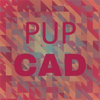 Pup Cad