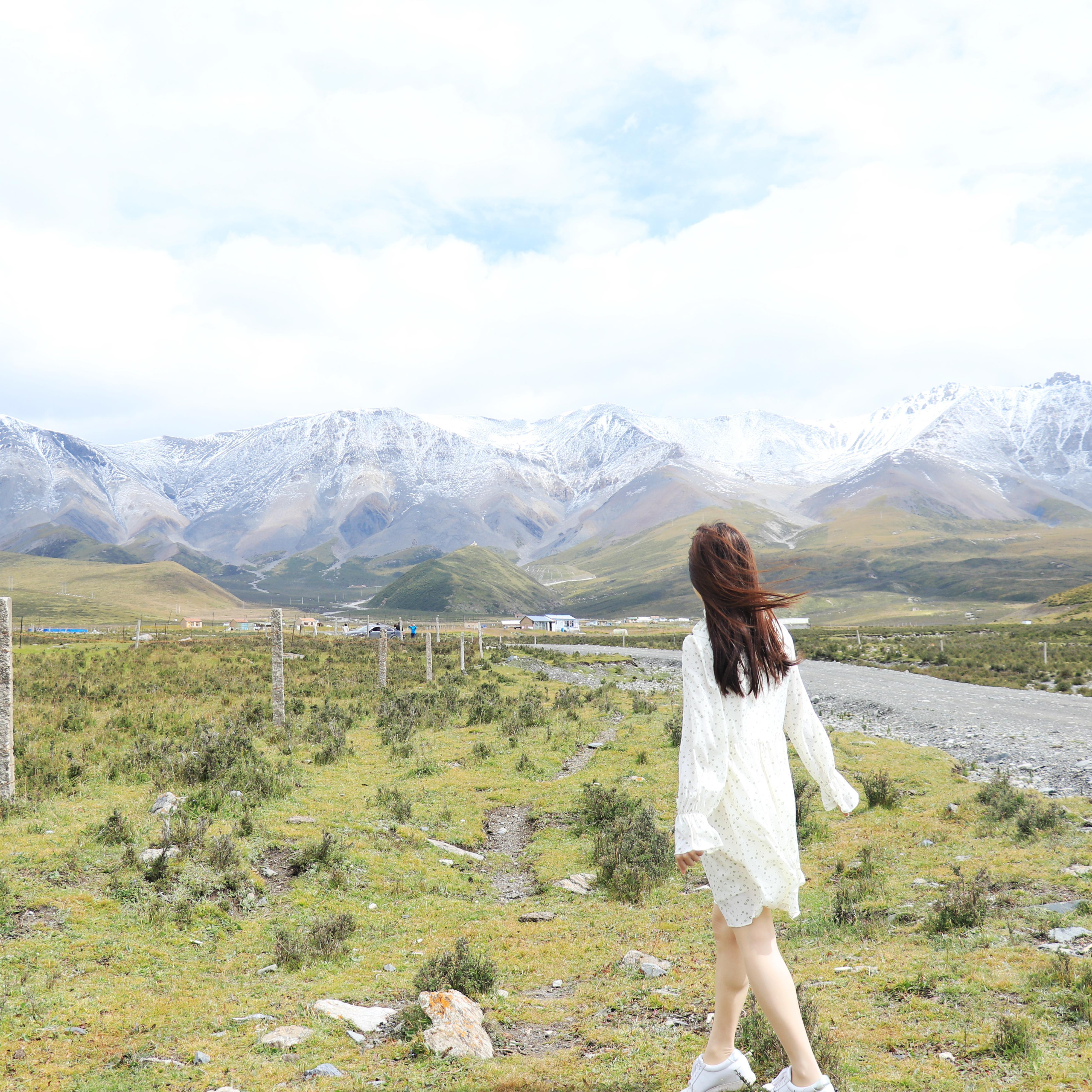 世界美好与你环环相扣-古筝版