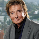 Barry Manilow