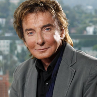 Barry Manilow资料,Barry Manilow最新歌曲,Barry ManilowMV视频,Barry Manilow音乐专辑,Barry Manilow好听的歌