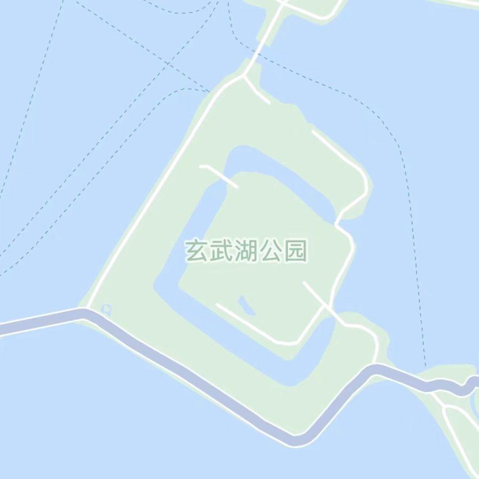 从那天起伴奏封面