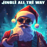 Jingle All The Way