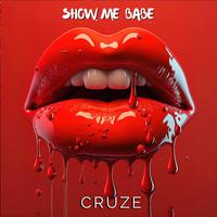 Show Me Babe