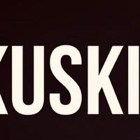 Kuski