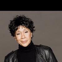 Betty Lavette