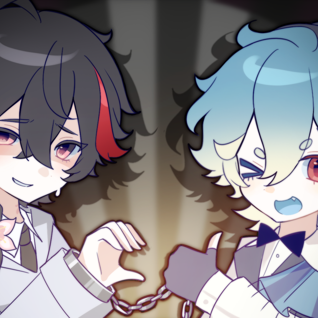 目撃！テト31世