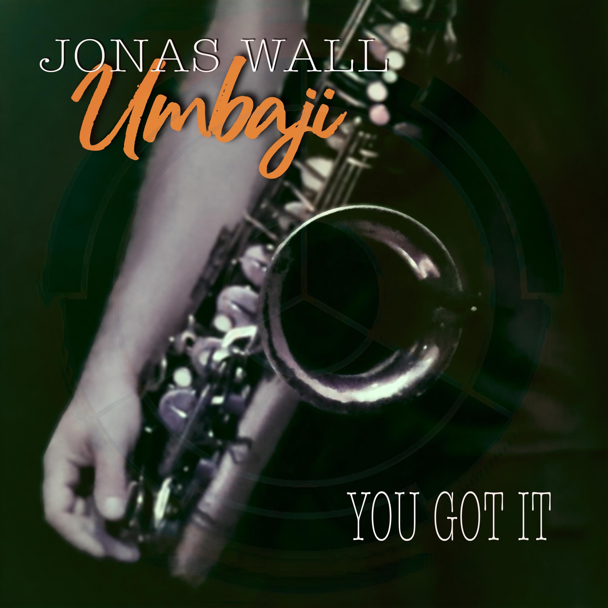 You got it (Extended Version)