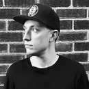 Anthony Yarranton