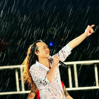 长春虫子