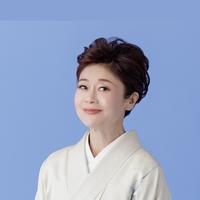 神野美伽