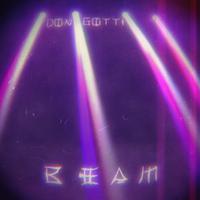 Beam