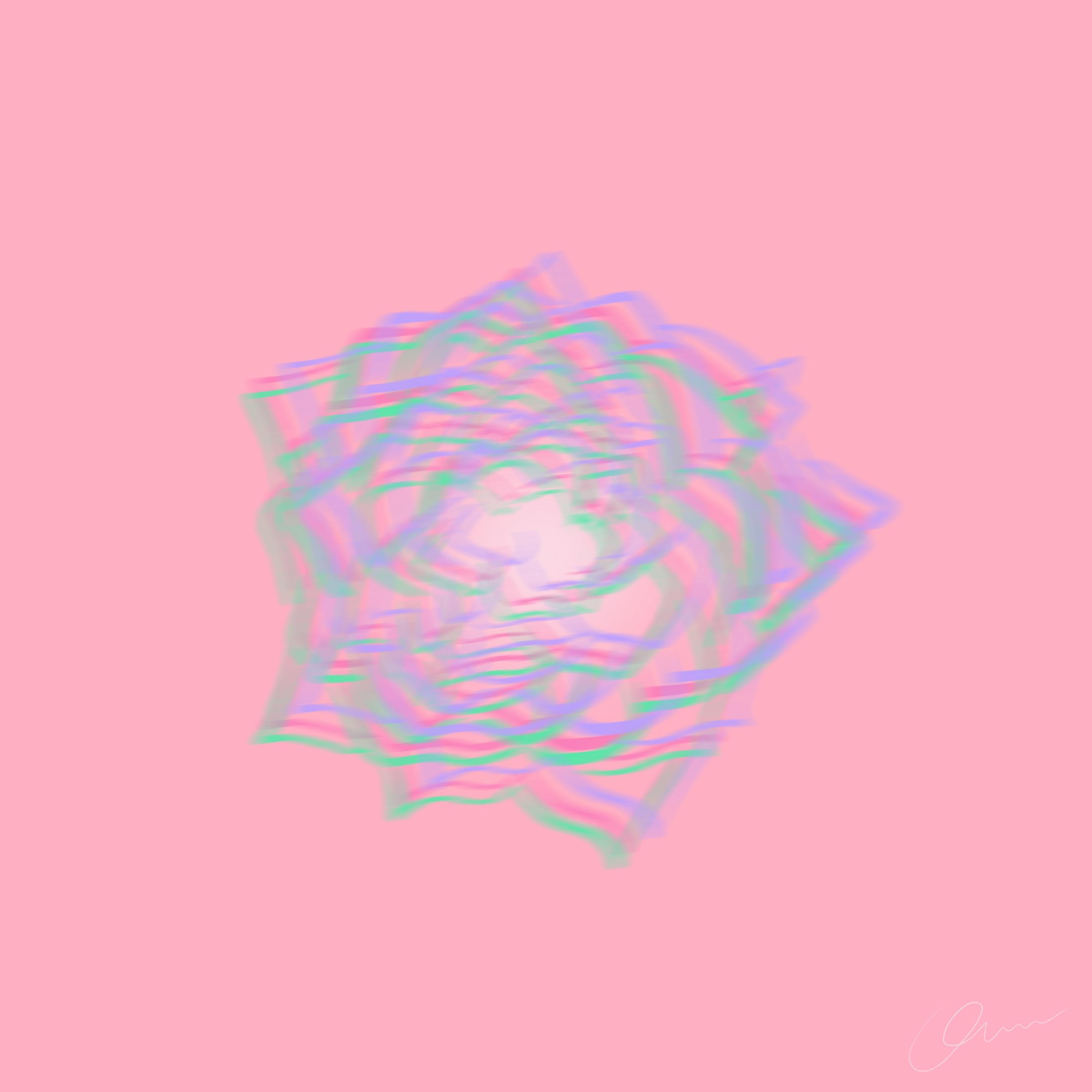song-img