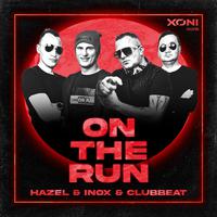 On The Run