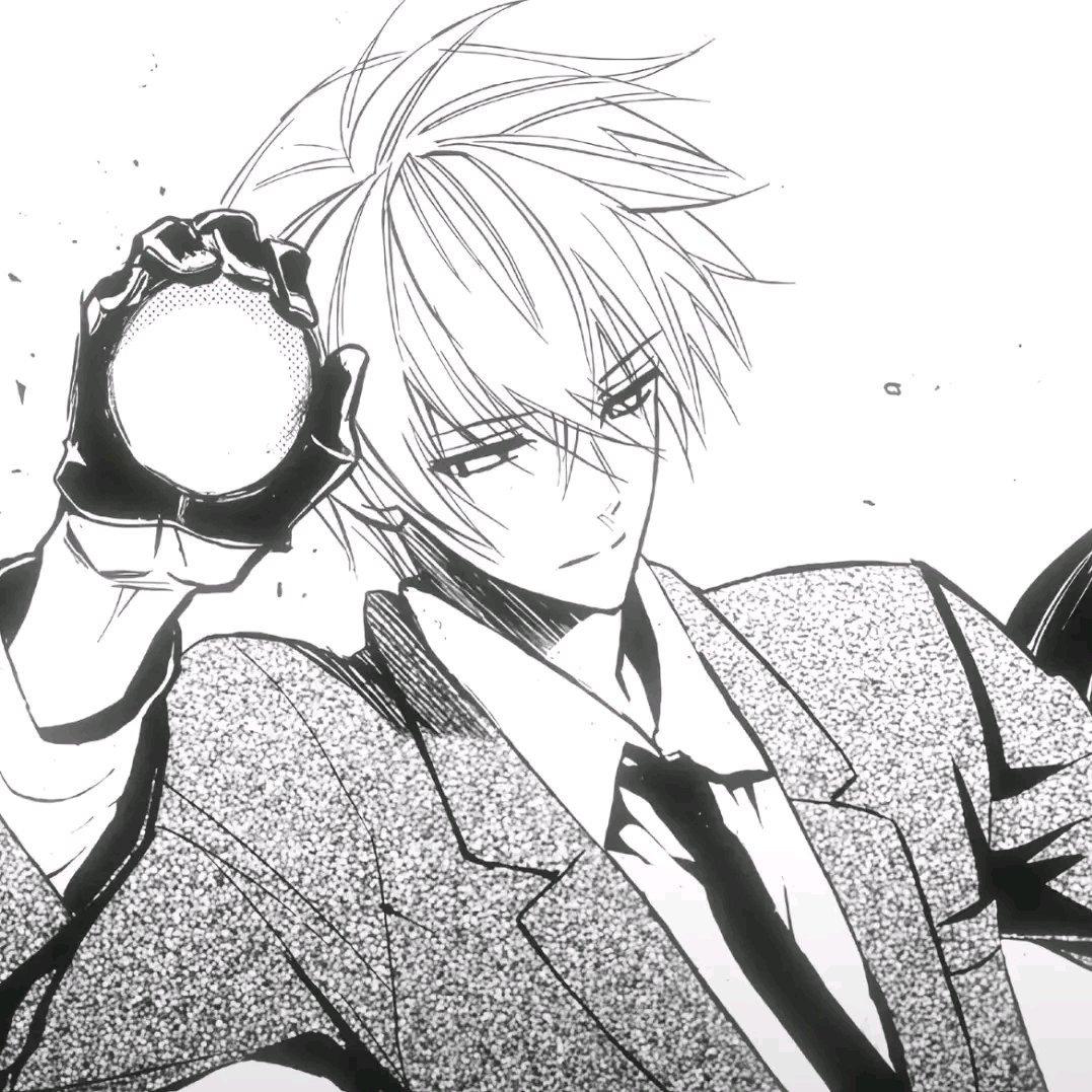 高质量英文歌曲/全部免费