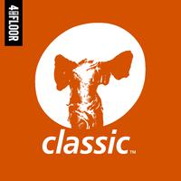 4 To The Floor Presents Classic Music Company, Vol. 2