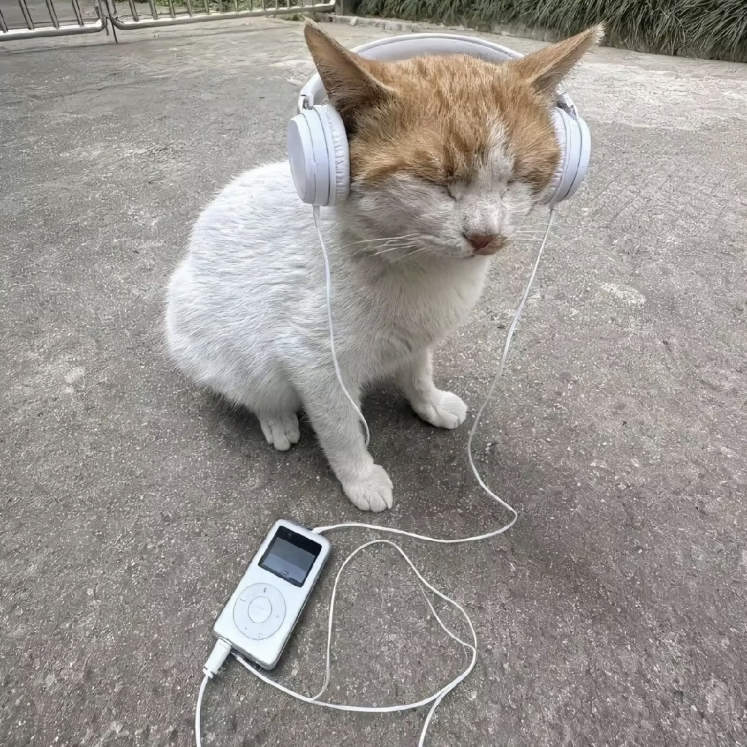 爱情传说 - Gary Lau封面