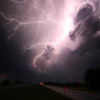 Meditation with the Sounds of Rain (Nature)