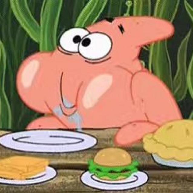 MostBadassStarfishEver