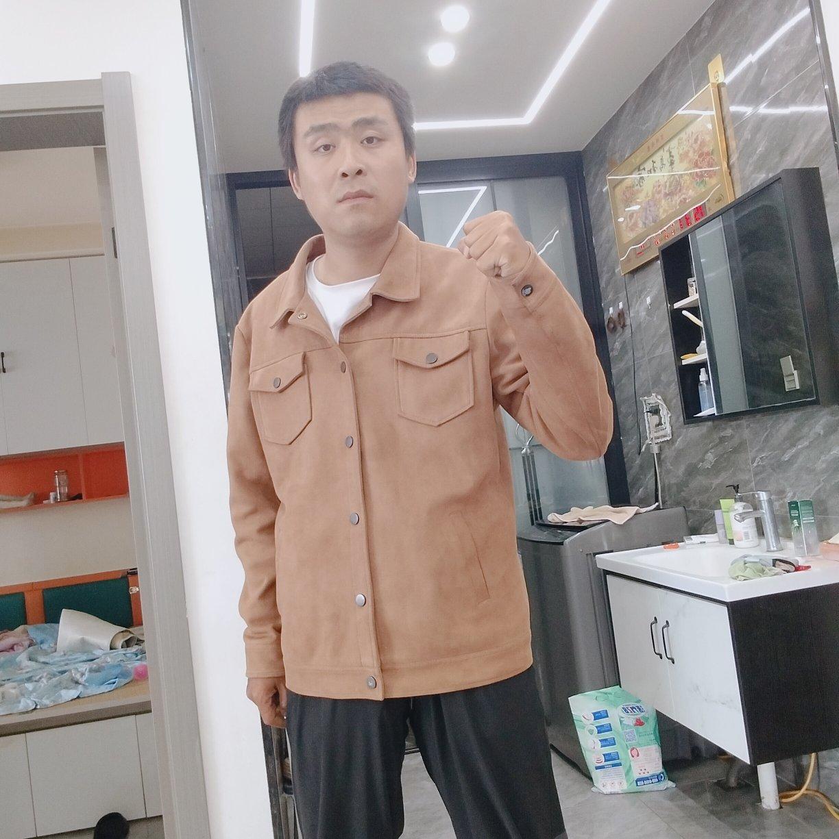 徐良-御龙无双封面