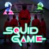 BCO Music - Squid Game (Pink Soldiers) (Remix)