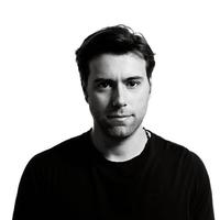 Sebastian Ingrosso