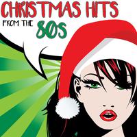 Christmas Hits from the 80's