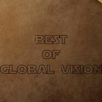 Best of Global Vision