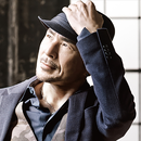 生沢佑一